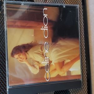 CELINE DION: INTRODUCTION